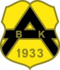 73285924-rJZQ2 73285924-rJZQ2