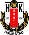 Utskrift Utskrift