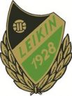 73285944-TtuMu 73285944-TtuMu