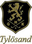 Tylösand Academy_logo_vit text Tylösand Academy_logo_vit text