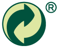 Gröna Punkten