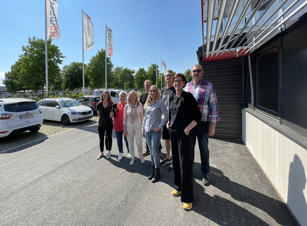 KBMEDIA_personal