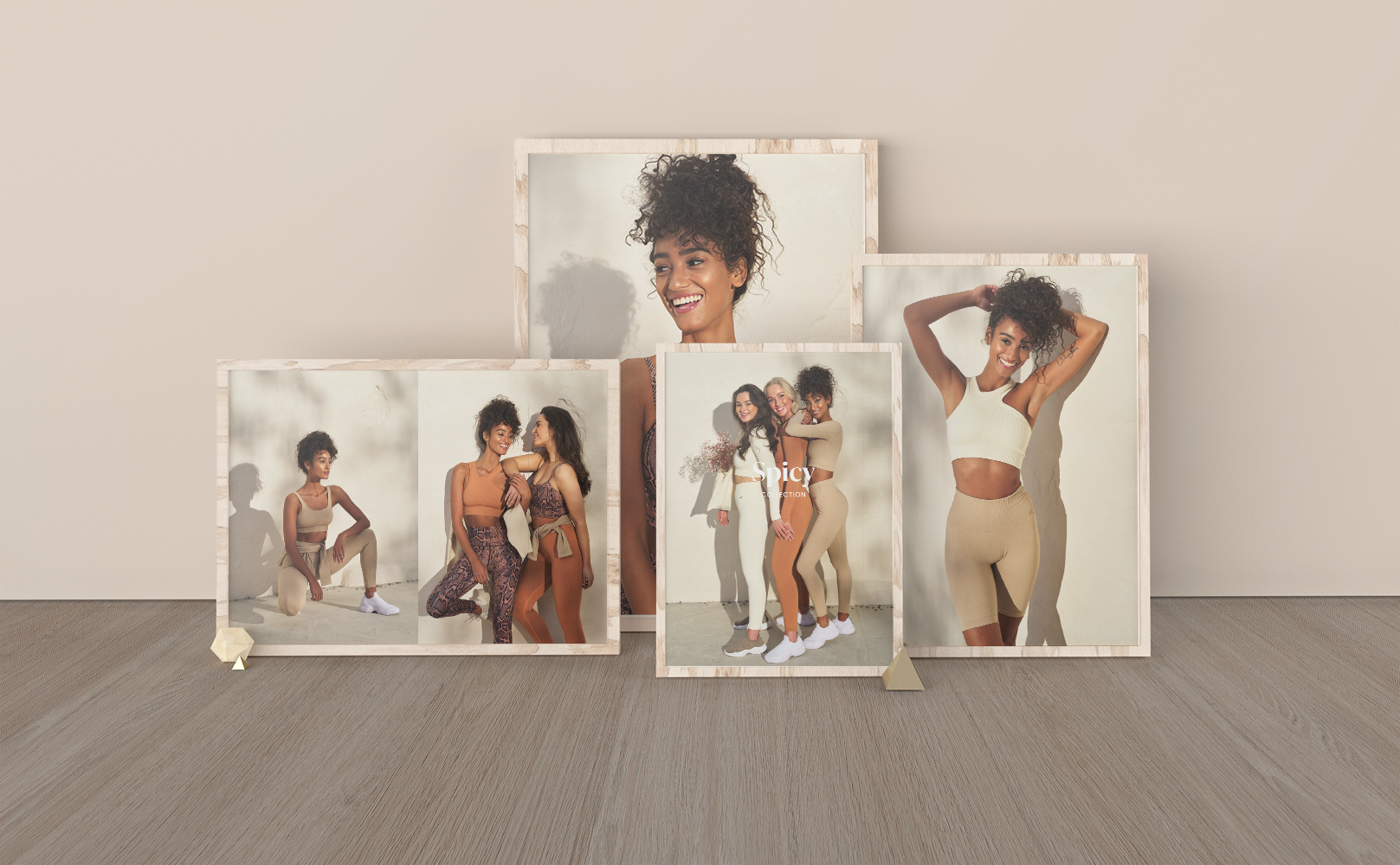 Posters