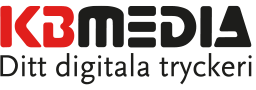 kbmedia_logo_webb