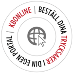 kbonline