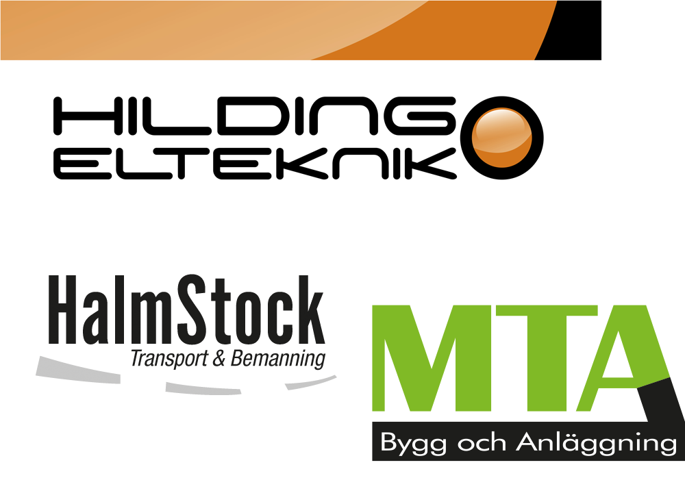 Logodesign